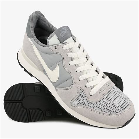 nike schuhe herren sneaker grau|sneaker herren reduziert.